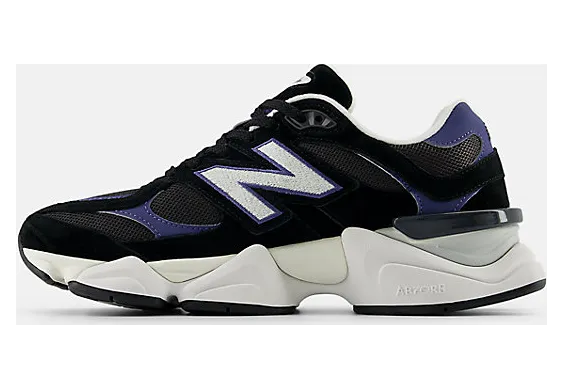 new-balance-9060 U9060EEO