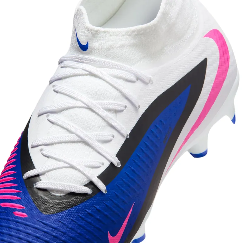 nike-phantom HQ2278-446