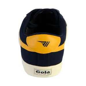 Gola Varsity Blue (CMA331XY)