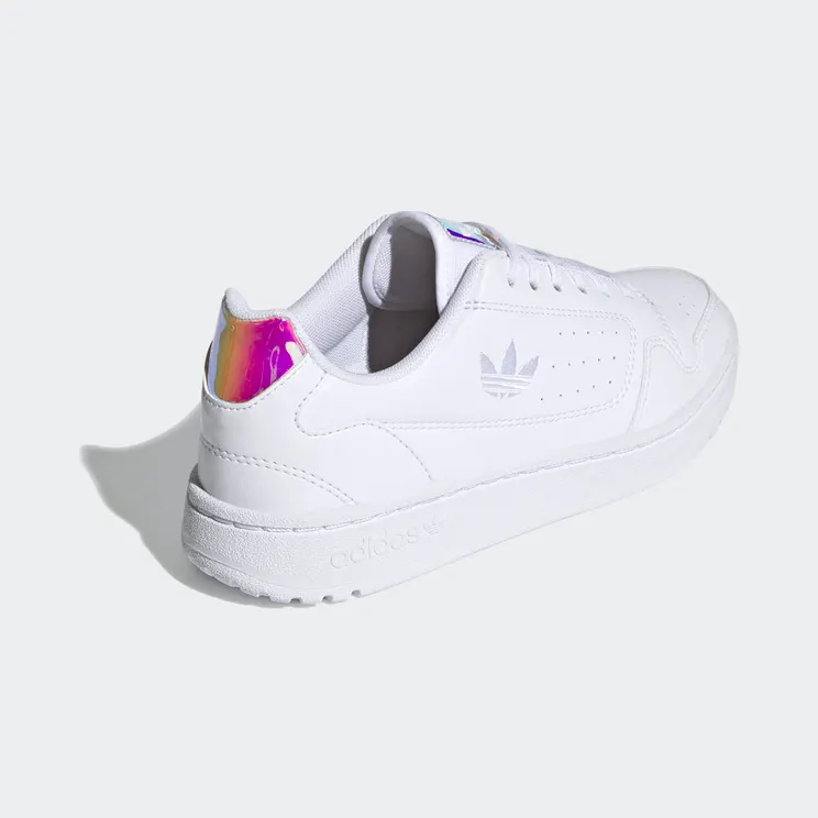 adidas-ny-90 FY9841