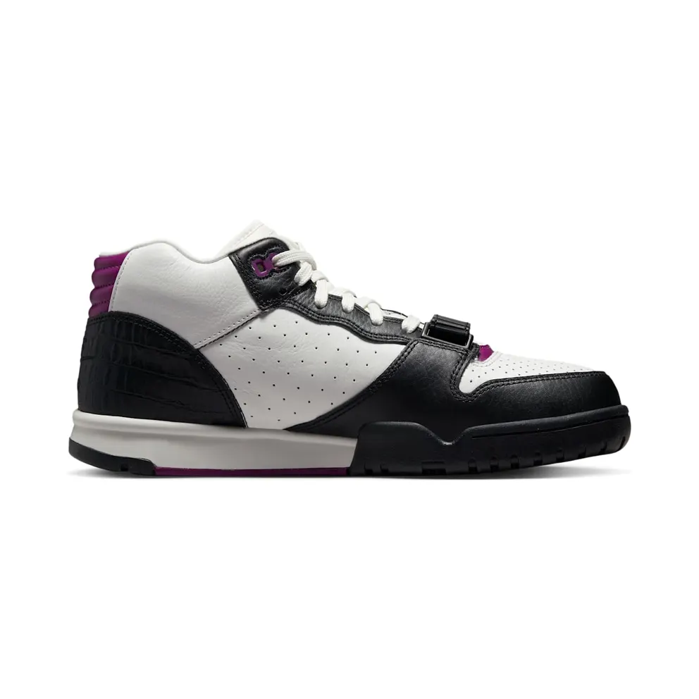 Nike Air Trainer 1 “Tokyo 2003” (DZ4867-010)