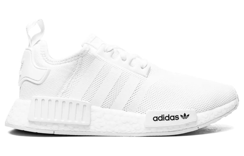 adidas-nmd FW0432