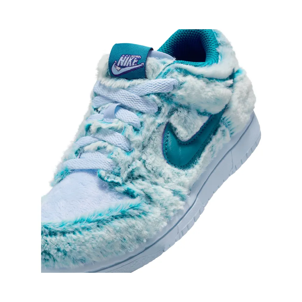Nike Dunk Low PS “Abominable Snowman” (IM7170-441)