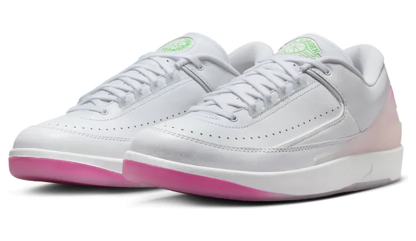 air-jordan-2-low FQ3228-100