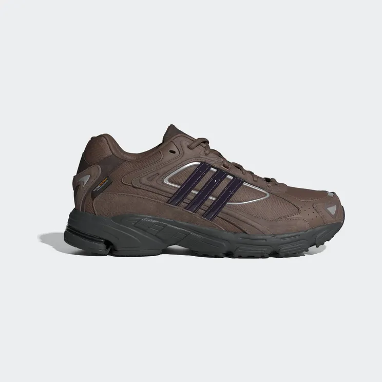 adidas Response CL Earth Strata / Dark Brown / Carbon (ID3143)