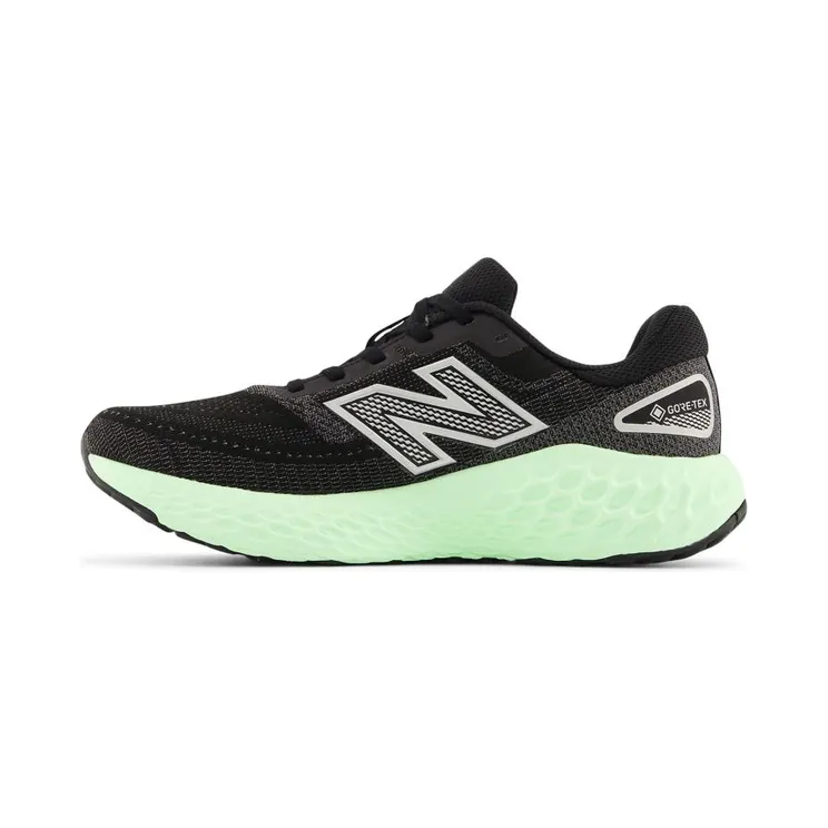 new-balance-fresh-foam WEVOZG-P4