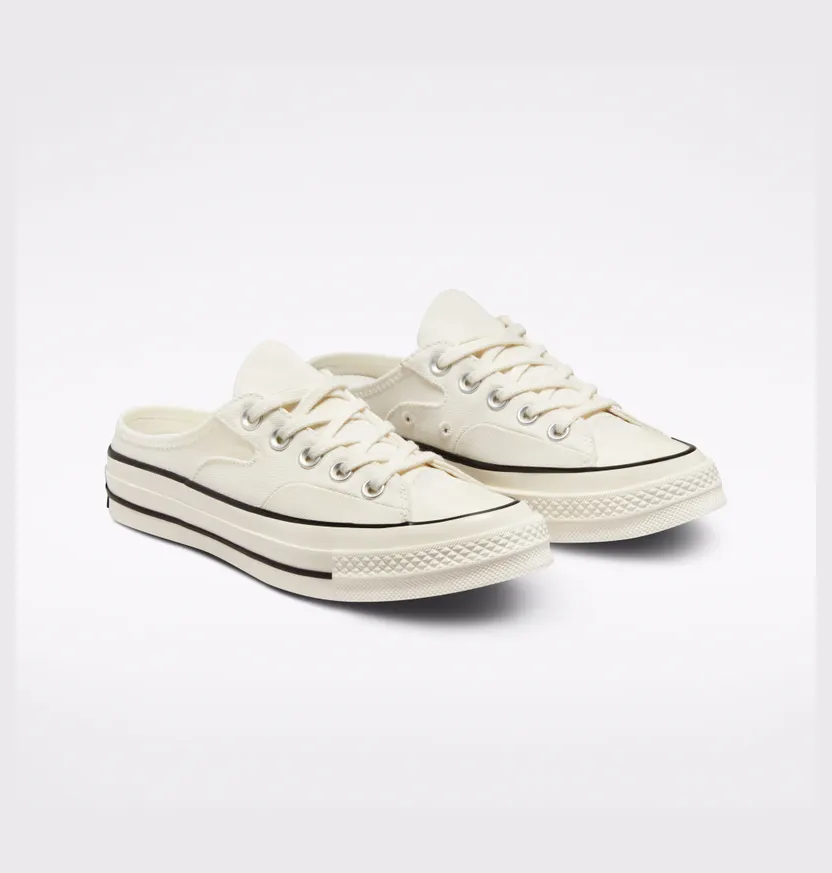 converse-chuck-taylor-all-star 172592C