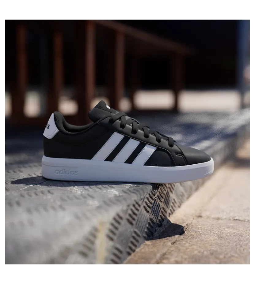 adidas-grand-court JP9366