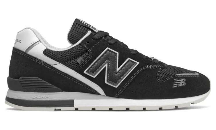 New Balance 996 CM996CPC