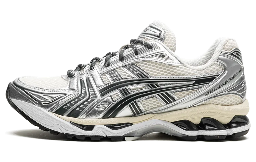 Asics Gel Kayano 14 1203A566-100