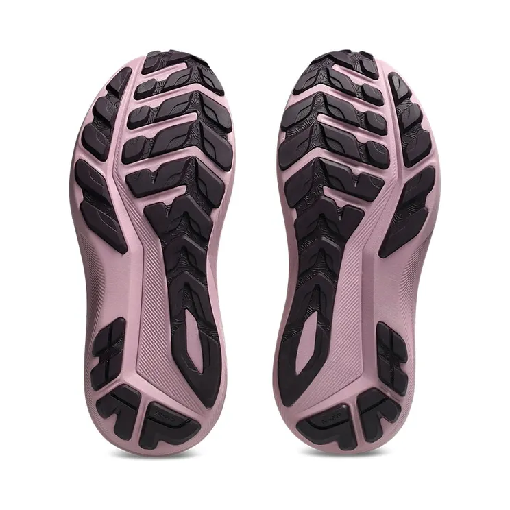 asics-gt-1000 1012B996-700