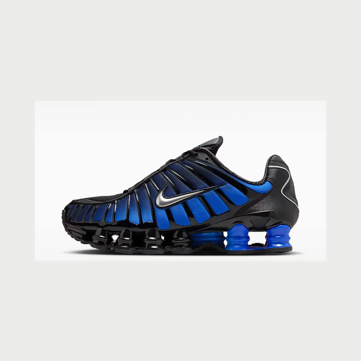 nike-shox IO1905-480
