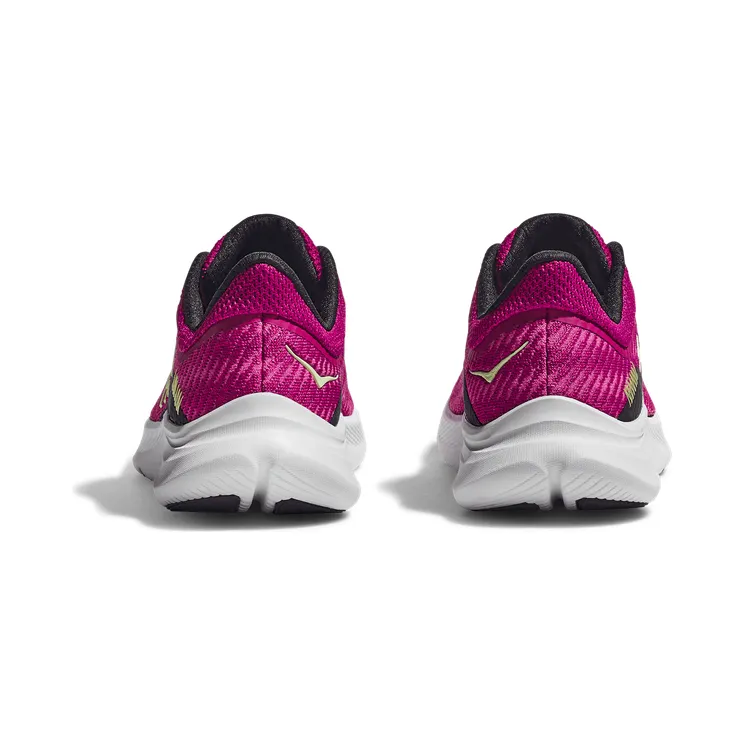 hoka-one-one-solimar 1123075-FFBT
