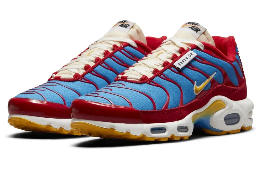 nike-air-max DC9332-600