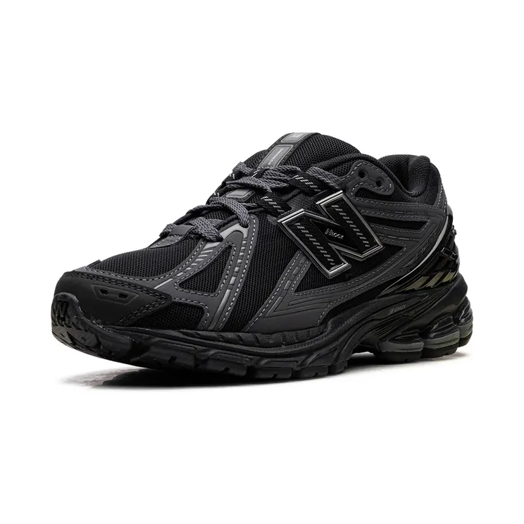 new-balance-1906 M1906RJB