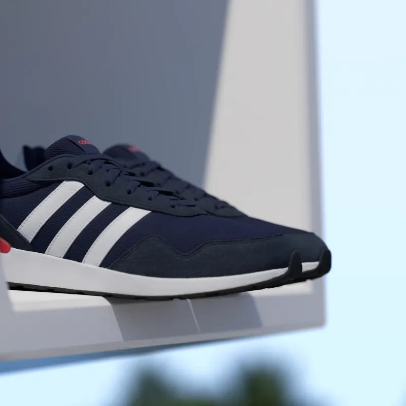 adidas-run-60s-4-0 JR6620