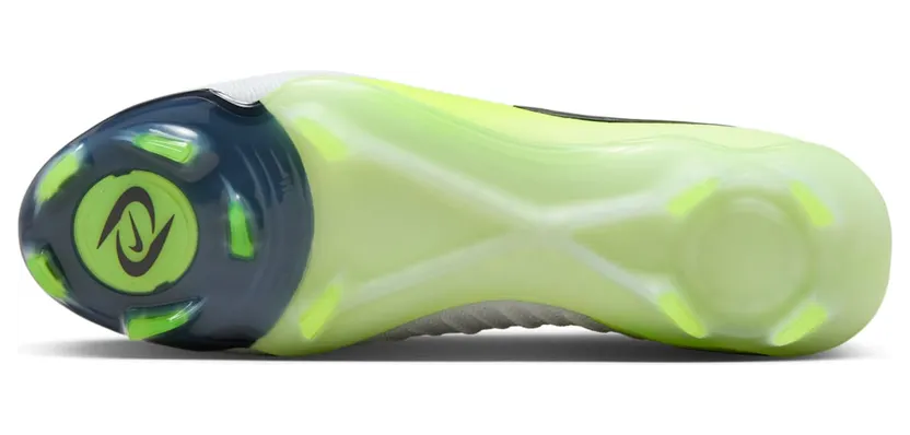 nike-phantom FJ2559-003