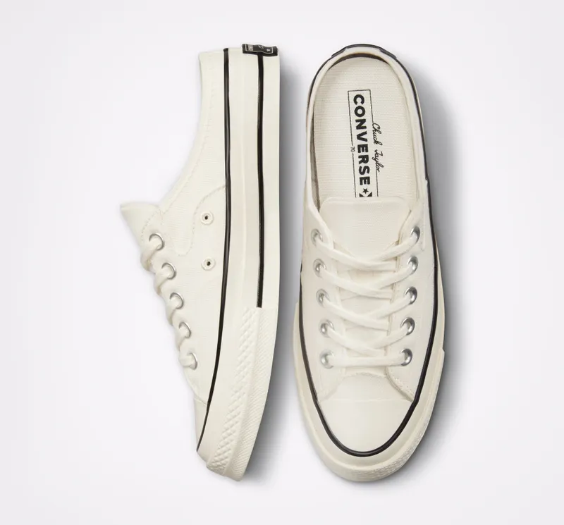 Converse Chuck 70 Mule (172592C)