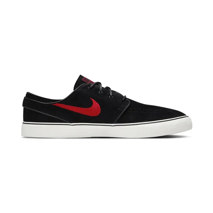 nike-zoom FD6757-002