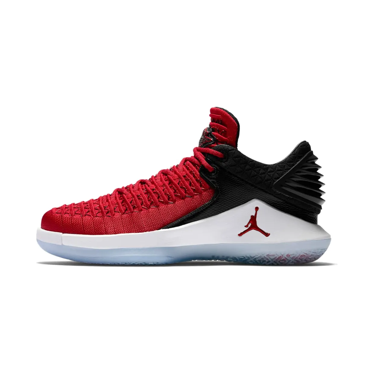 air-jordan-32 AA1257-603