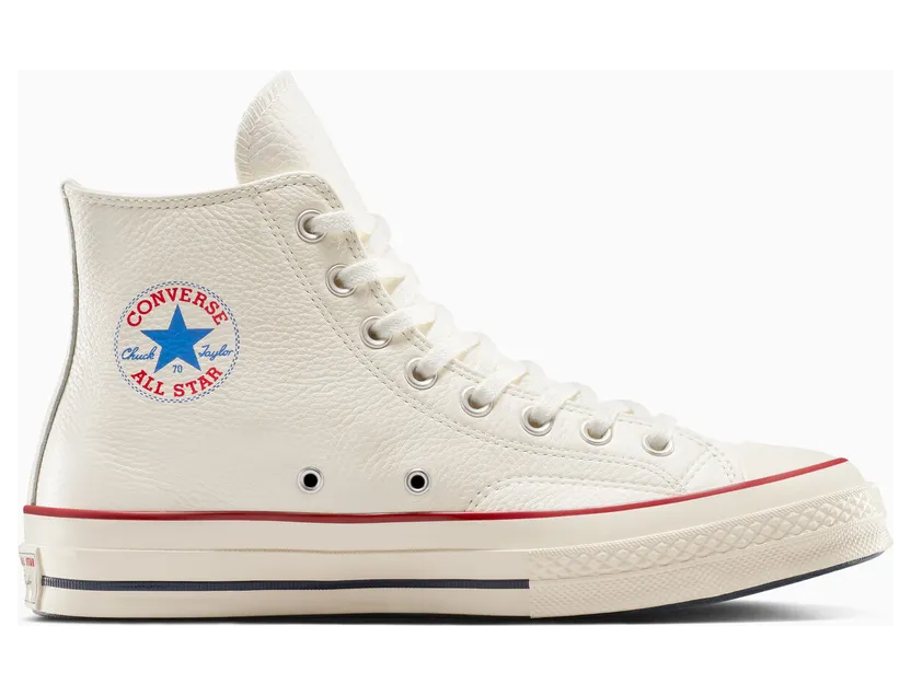 converse-chuck-taylor-all-star A12213C