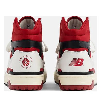 new-balance-650 BB650RE1