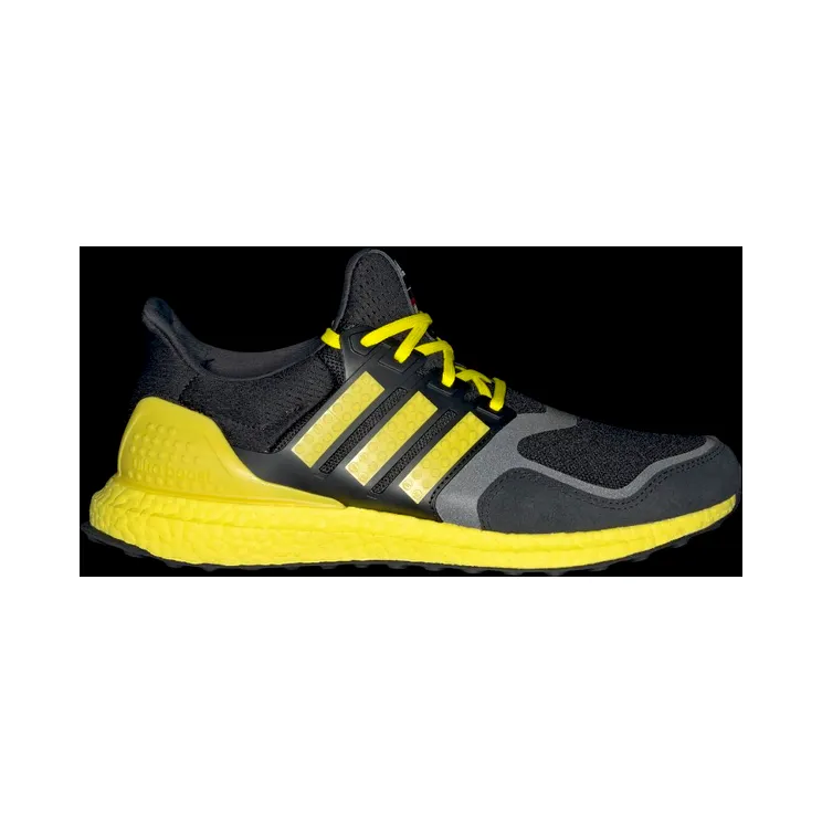 adidas-ultraboost H67953