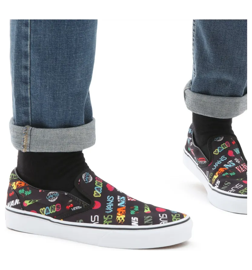 vans-slip-on VN0A33TB43D