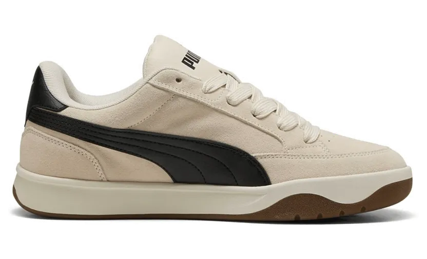 puma-sneaker 404483001
