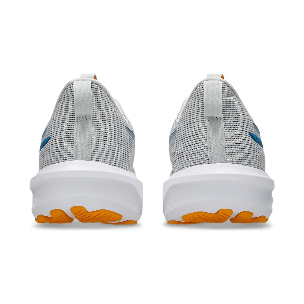 ASICS GT-1000 14 “Cloud Grey / Twilight Blue” (1011C077-021)