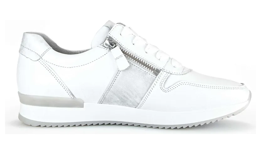 gabor-sneaker 43.420.20