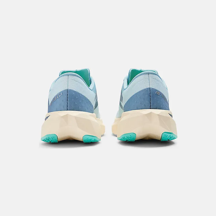 new-balance-fuelcell-rebel WFCXCH4