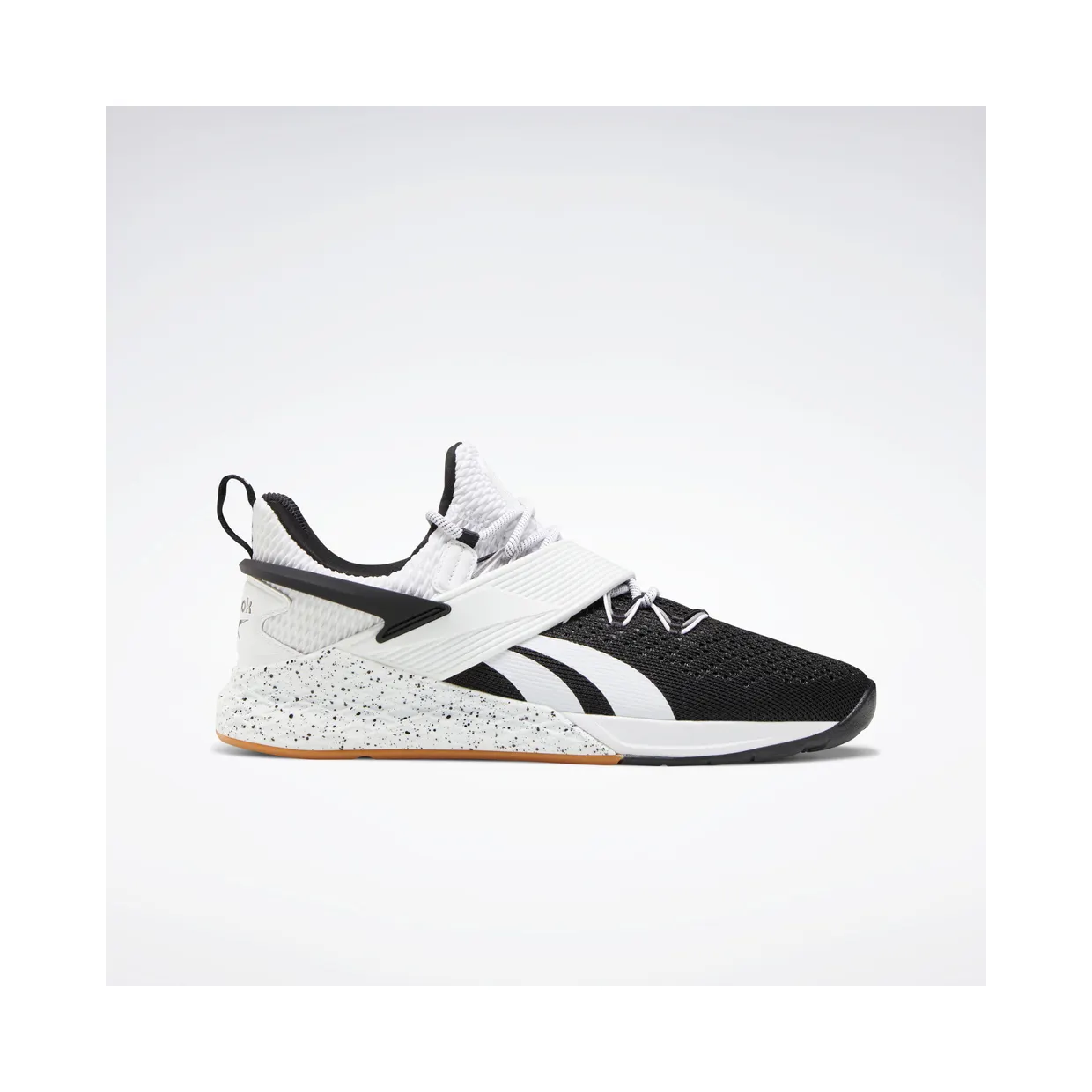 reebok-nano FX2330
