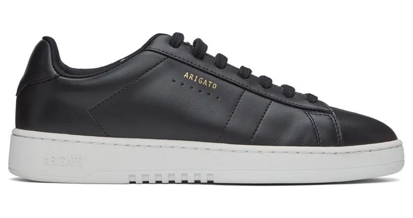 Overige merken sneaker F0425003
