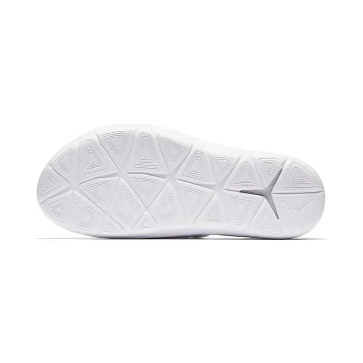 jordan-slippers AA2517-100
