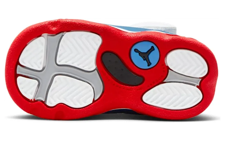 air-jordan-6 323420-140