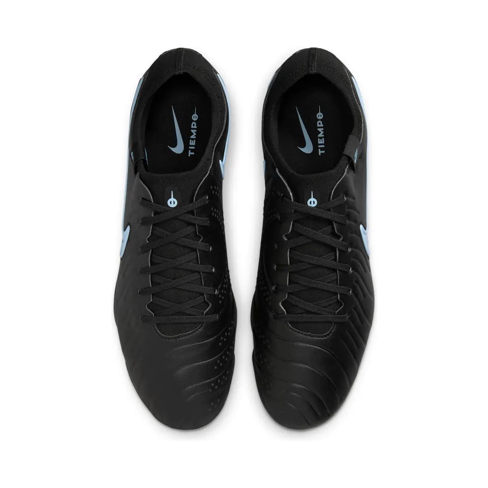 Nike Tiempo Legend 10 Pro FG Shadow Pack (DV4333-003)