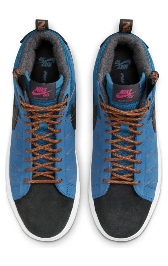 nike-zoom DC8903-400
