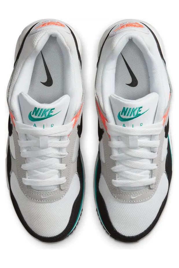 nike-air-max 511417-136