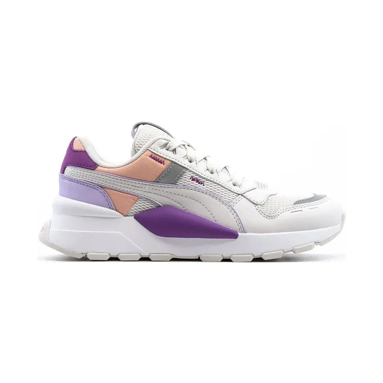 puma-sneaker 368702-03