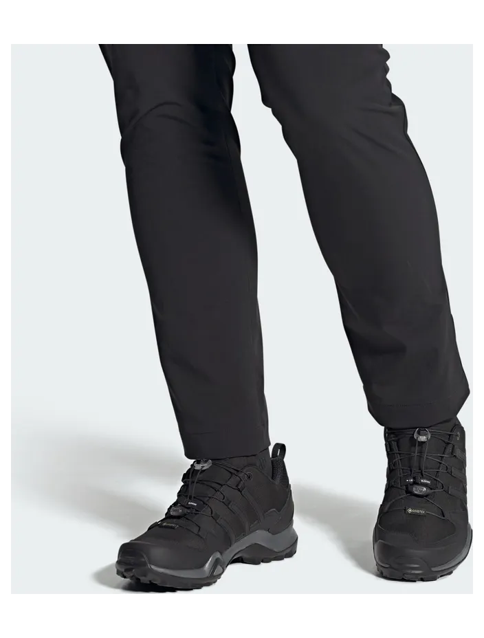 adidas-terrex IF7631