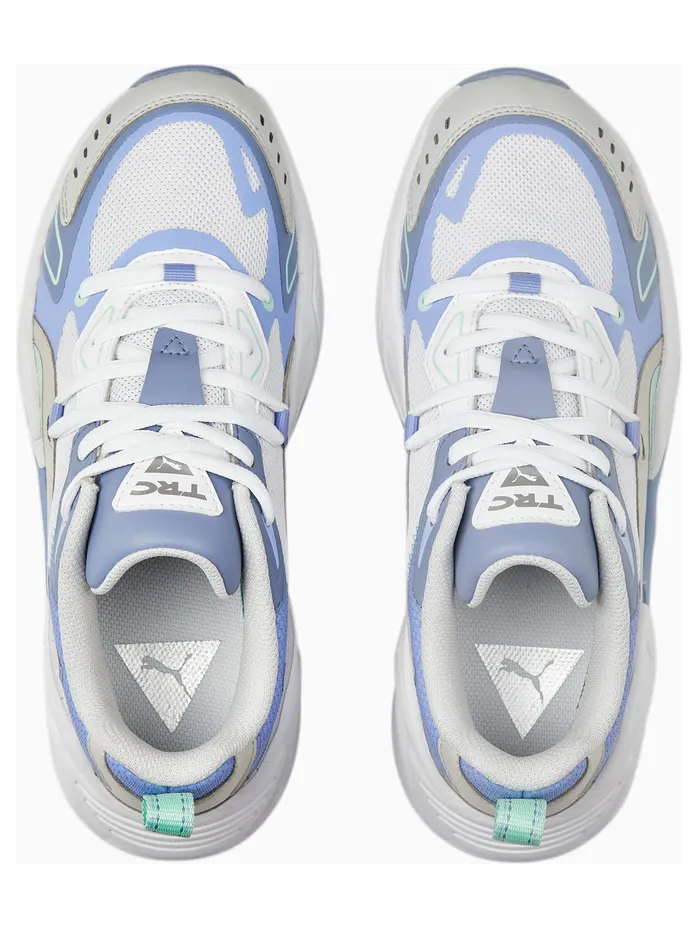 puma-trinomic 388963-02