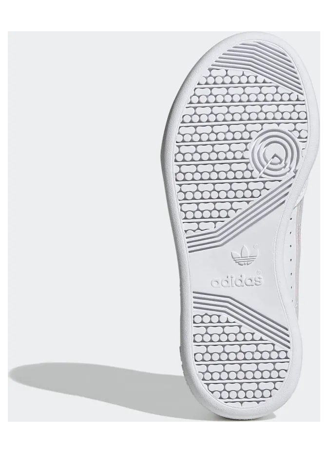 adidas-continental-80 FU6668