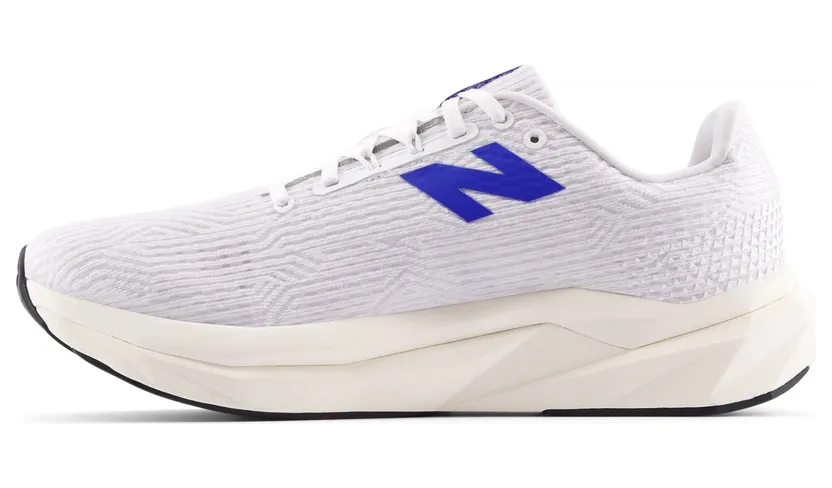 new-balance-fuelcell-propel MFCPRCZ5