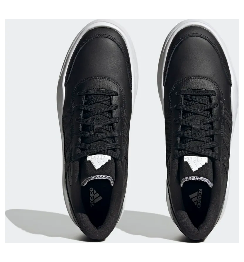 adidas-osade IG7318