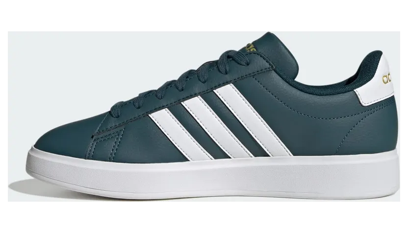 adidas-grand-court IF2840