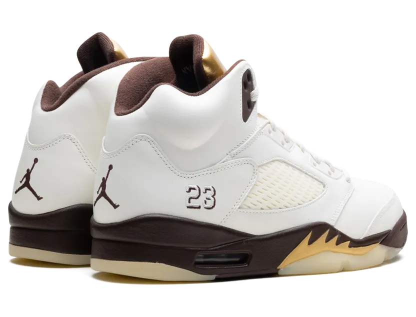 air-jordan-5 DD9336-200