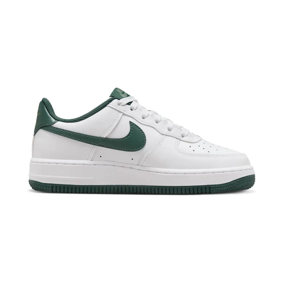 Nike Air Force 1 Low White Vintage Green (FV5948-110)