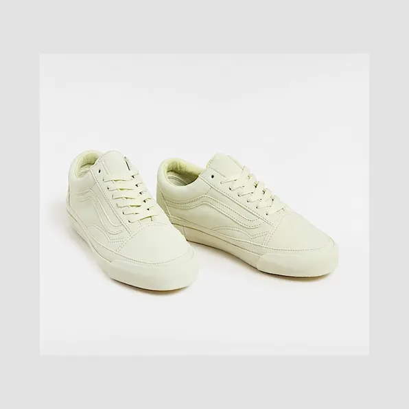vans-old-skool VN000D8YZ8Q