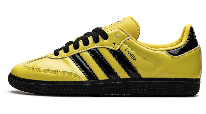 Adidas Samba JR8749
